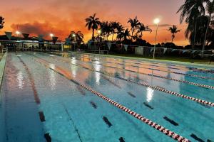 Burdekin Shire Council is excited to announce the commencement of a transformative project aimed at enhancing the Home Hill Swimming Pool facilities. 