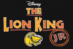 Burdekin Singers & Theatre Company presents Disney The Lion King Jr ...