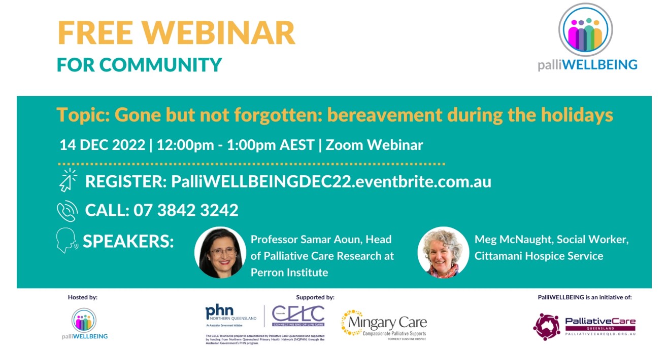 https://www.eventbrite.com.au/e/free-gone-but-not-forgotten-bereavement-during-the-holidays-community-tickets-372372114017