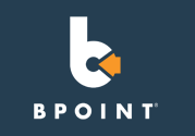 BPoint logo