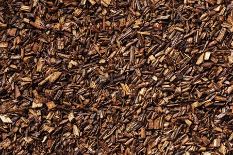 texture-close-up-delicious-food-composition.jpg