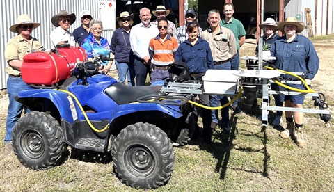 Quad-bike-sprayer-equipment-demonstrated-at-the-DPI-Research-Station-in-Ayr.jpg