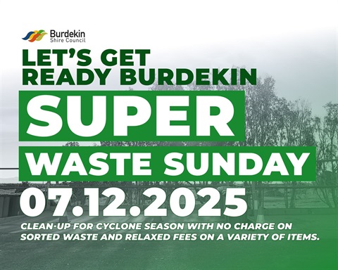Super Waste Sunday - Banner Image.jpg