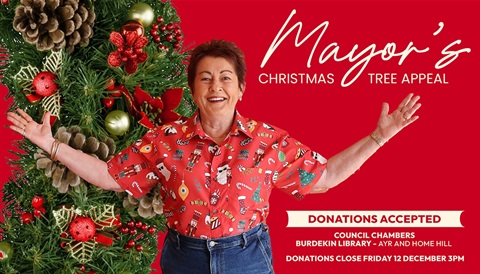 Xmas Tree Appeal.jpg