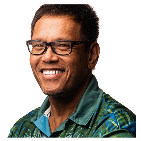 Arthur Seekee headshot.JPG