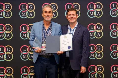 LGMA Awards.jpg