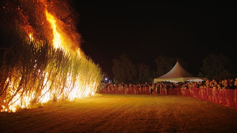 Sweet Days Hot Nights First Fire_Crowd & Fire_1.27.1.jpg