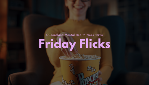 Friday Flicks.png