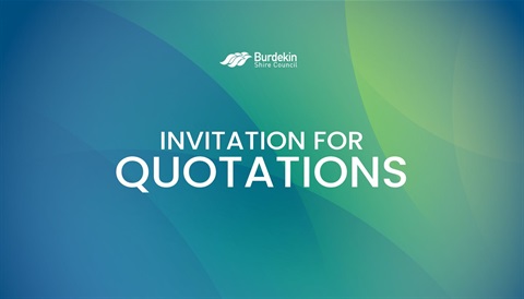 Invitation-for-Quotation-Website.jpg
