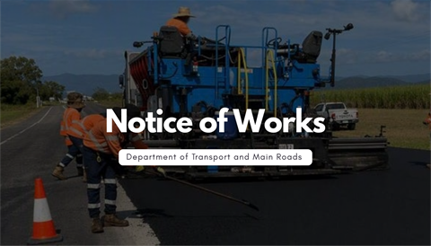 Notice of Works.png