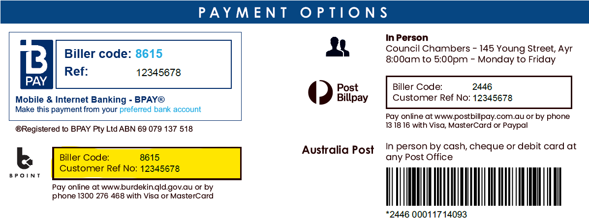 Screenshot BPoint.png