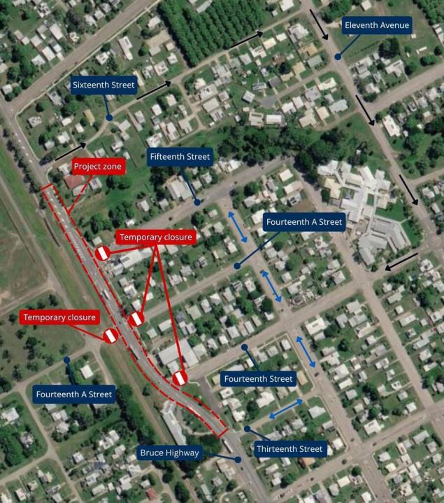 Notice of Works - Home Hill 2.jpeg