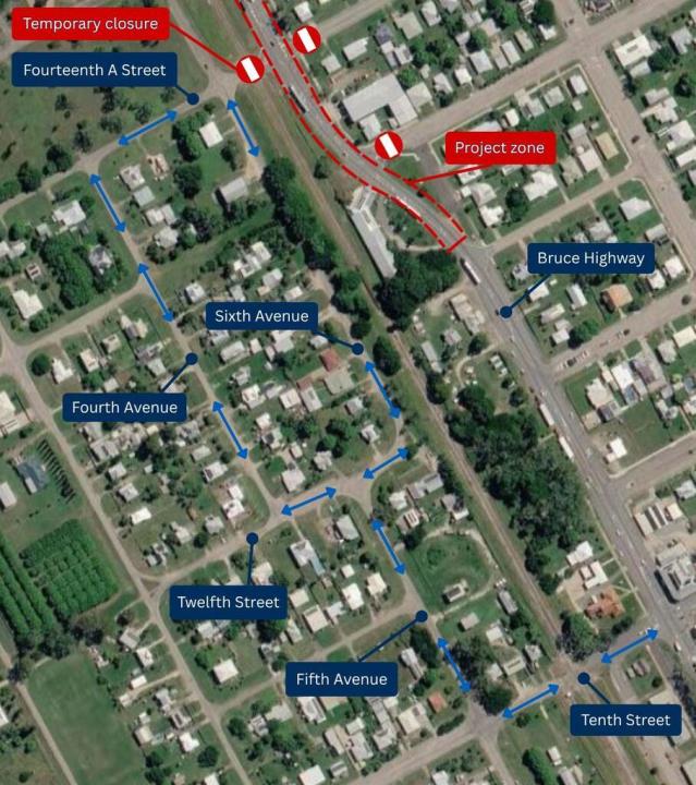 Notice of Works - Home Hill 3.jpeg