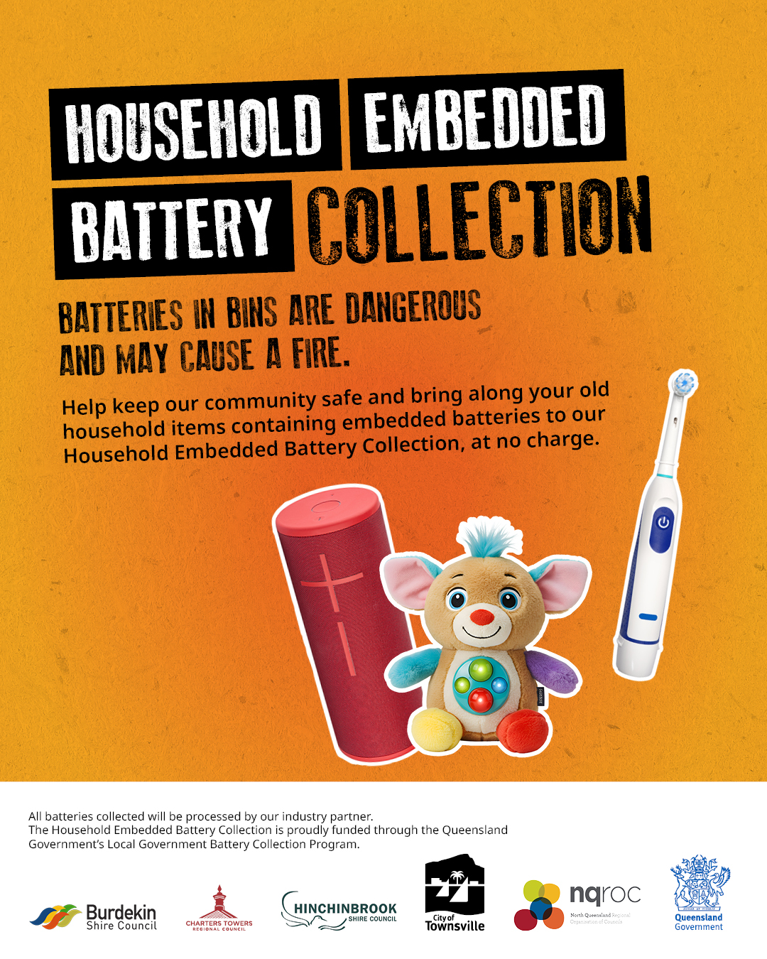 ONGOING-Battery-Amnesty-Weekend-digi-social-carousel_fb-ig-1080x1350px2.jpg