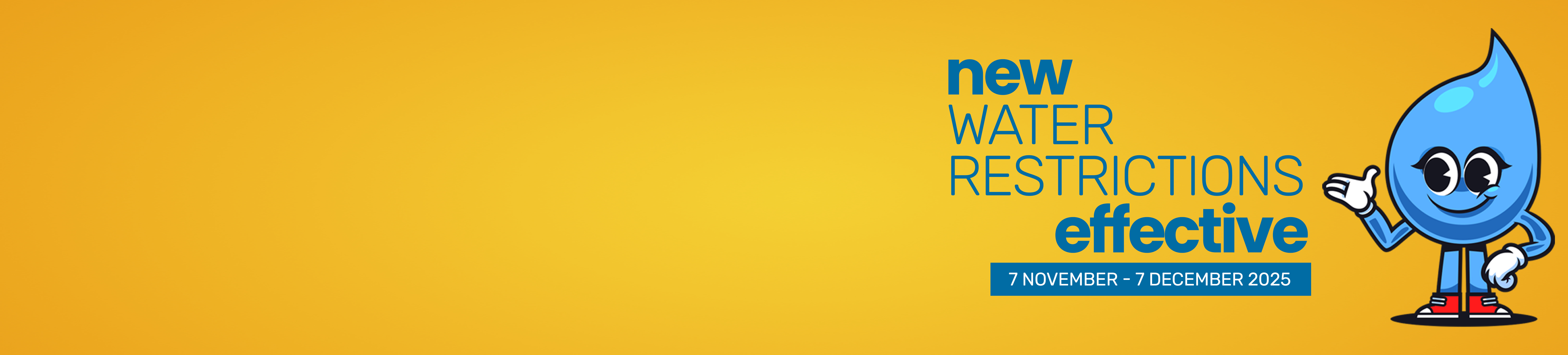 Water-Restrictions---Website-Banner2.jpg