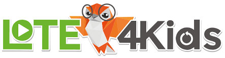 Lote4kids.png