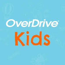 overdrive-kids-logo.jpg