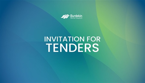 Invitation-for-Tenders_website.jpg