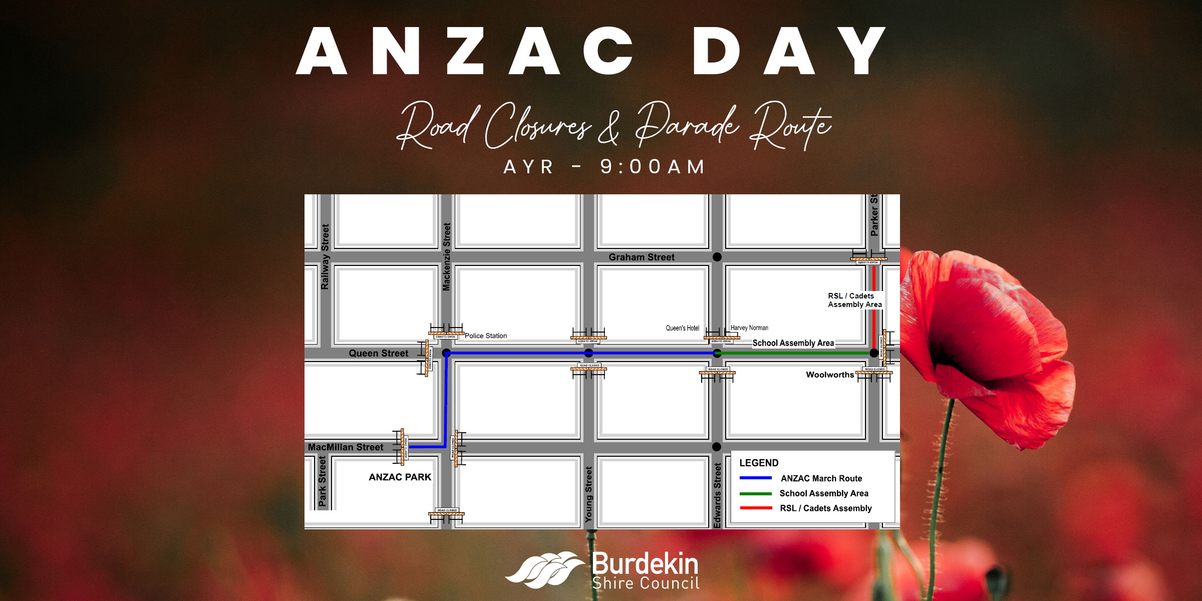 ANZAC-Day-Road-Closure-and-Parade-Route_2025AYR.jpg