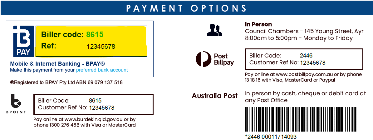 Screenshot Payment Options.png