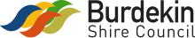 Burdekin Shire Council - Logo